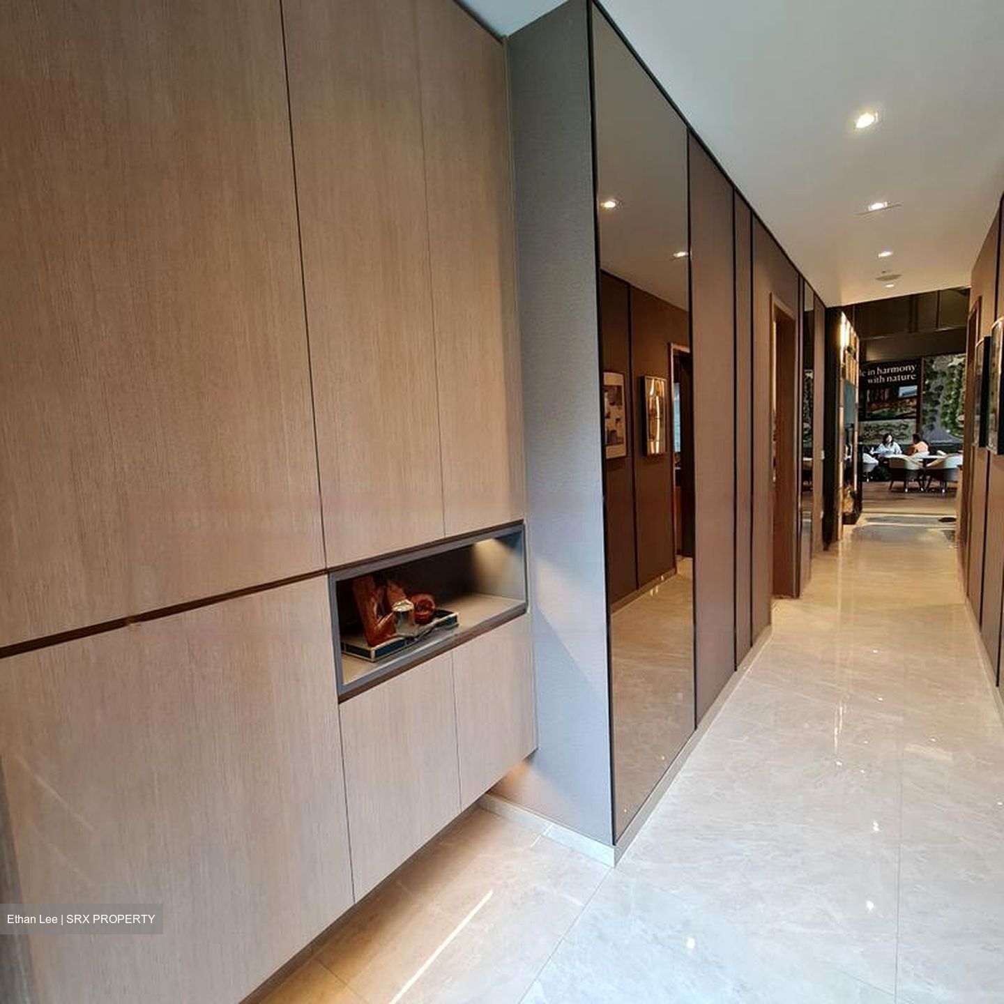 Lentoria (D26), Condominium #468964351